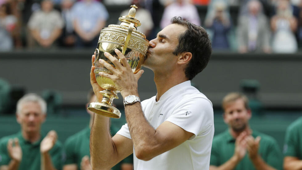 TENNIS GOAT (64)